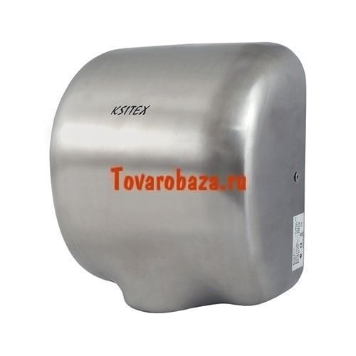 �������������� Ksitex M-1800 �� JET
