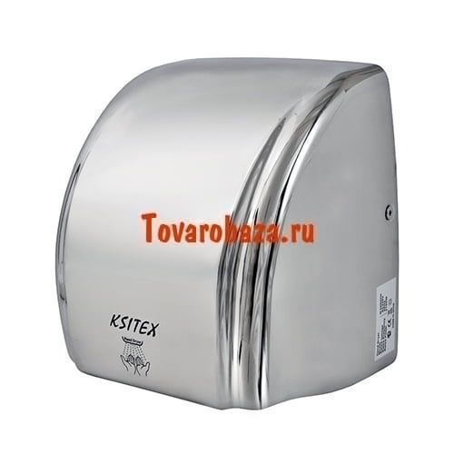 ������������ ������������� Ksitex M-2300 ��N