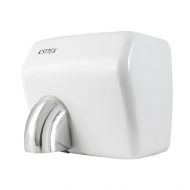 �������������� Ksitex M-2500