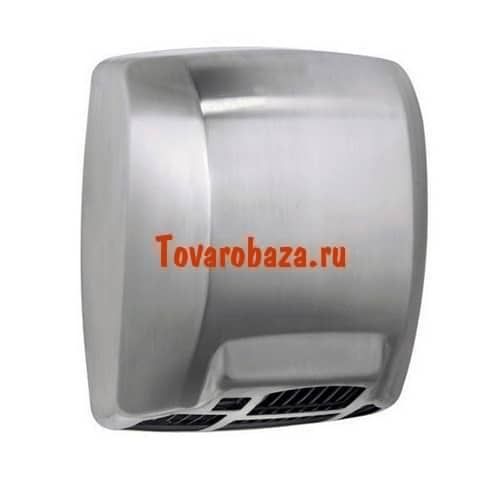 ��������������� ��� ��� Ksitex M-2750 A�