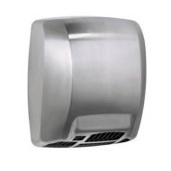 ��������������� ��� ��� Ksitex M-2750 A�