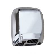 ������������� ������� Ksitex M-2750 A�N