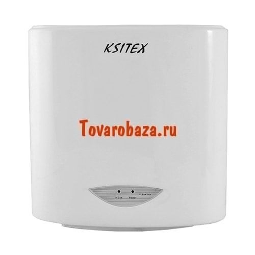 ����� ��� ��� Ksitex M-2008 JET