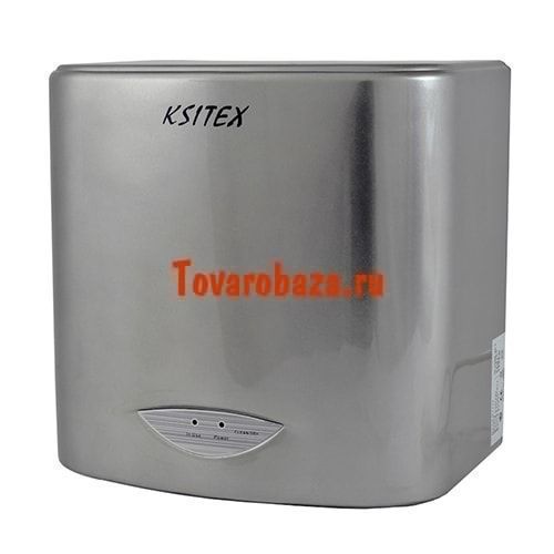 ��������������� Ksitex M-2008C JET