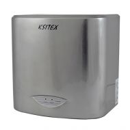 ������������� ������� Ksitex M-2008C JET