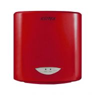 ��������������� ��� ��� Ksitex M-2008R JET