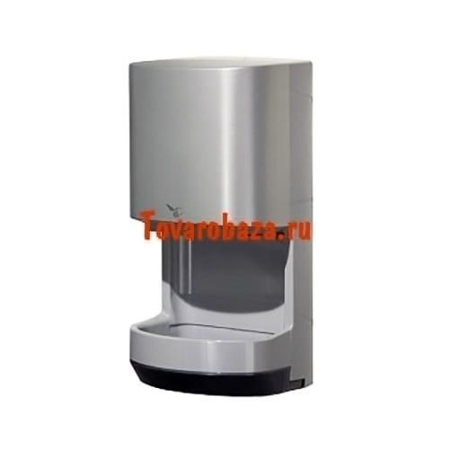 ��������� Ksitex MW-2008 JET