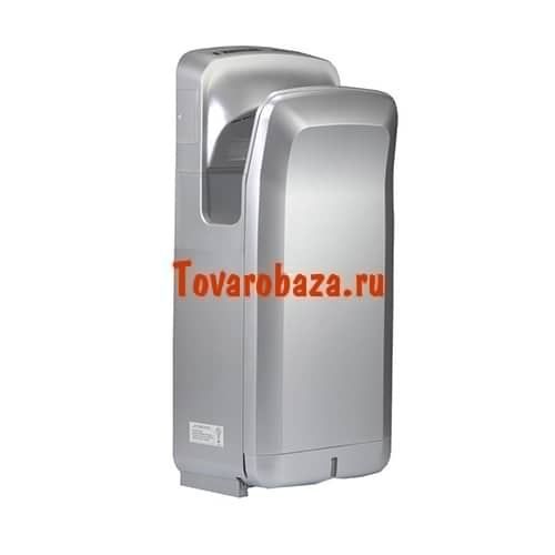 ������� Ksitex M-7777� JET