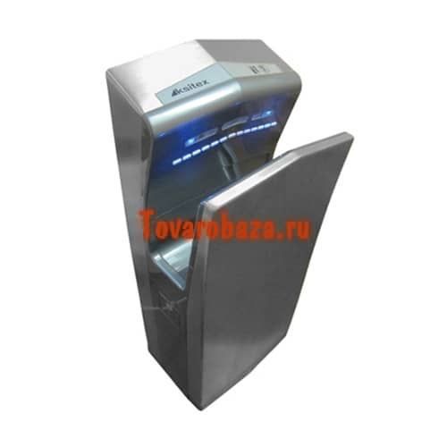 ����� ��� ��� Ksitex M-8888�� JET