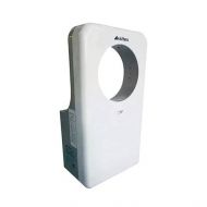 ������� Ksitex M-5555 JET