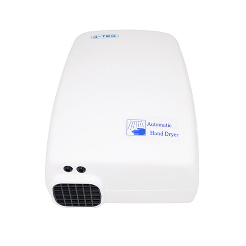 ��������������� G-teq 8809 PW