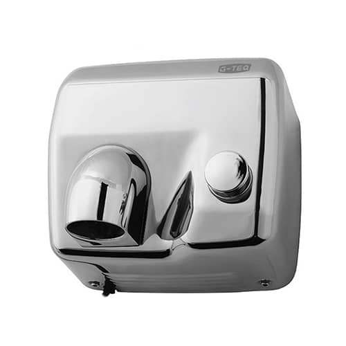 ��������������� G-teq 8844 MC