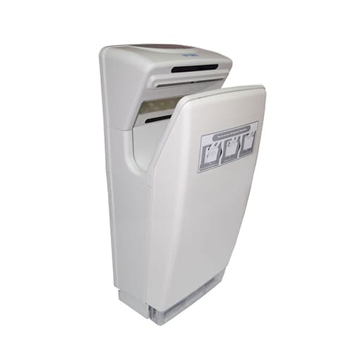������������ ������������� G-teq 8880 PW