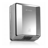 �������������� LOSDI CS400X-L