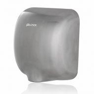 ��������������� ��� ��� LOSDI CS600S/X-L