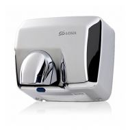 ��������������� ��� ��� LOSDI CS500I/X-L