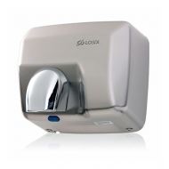��������������� ��� ��� LOSDI CS500S/X-L