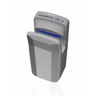 ��������������� ��� ��� LOSDI CS700G/X-L