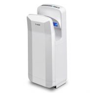 ��������������� ��� ��� LOSDI CS700X-L