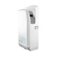 ��������������� ��� ��� CONNEX HD-1200 JET WHITE