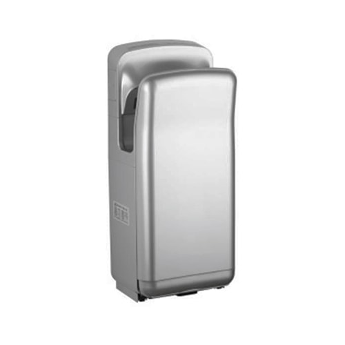 ������������ ������������� CONNEX HD-1200 JET SILVER