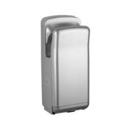 ������������ ������������� CONNEX HD-1200 JET SILVER