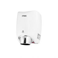 �������������� CONNEX HD-1200 WHITE