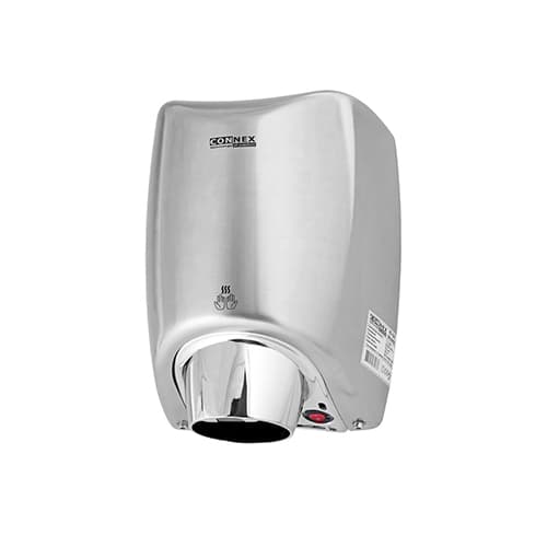 ������� CONNEX HD-1200 BRUSHED