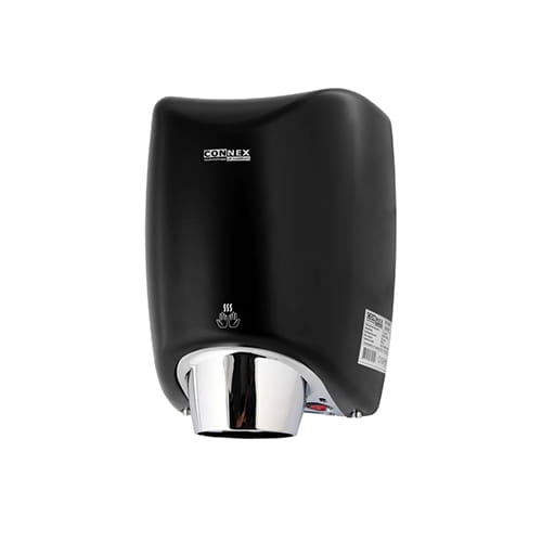 ��������� CONNEX HD-1200 BLACK
