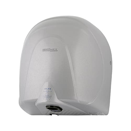 ����� ��� ��� CONNEX HD-900 SILVER
