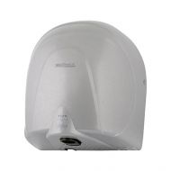 ����� ��� ��� CONNEX HD-900 SILVER