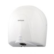 ��������������� ��� ��� CONNEX HD-900 WHITE