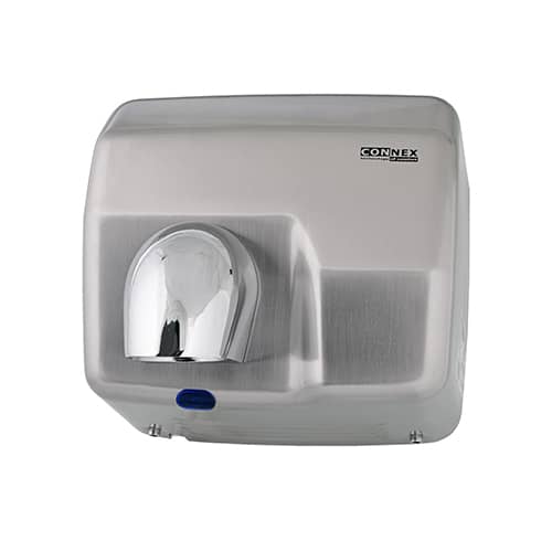 ������� CONNEX HD-250 BRUSHED