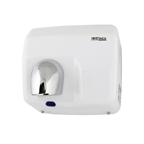 ��������� CONNEX HD-250 WHITE
