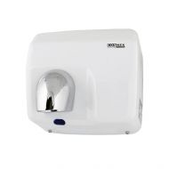 ������������� ������� CONNEX HD-250 WHITE