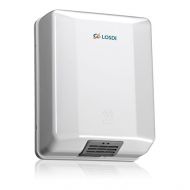 ��������������� ��� ��� LOSDI CS200X-L