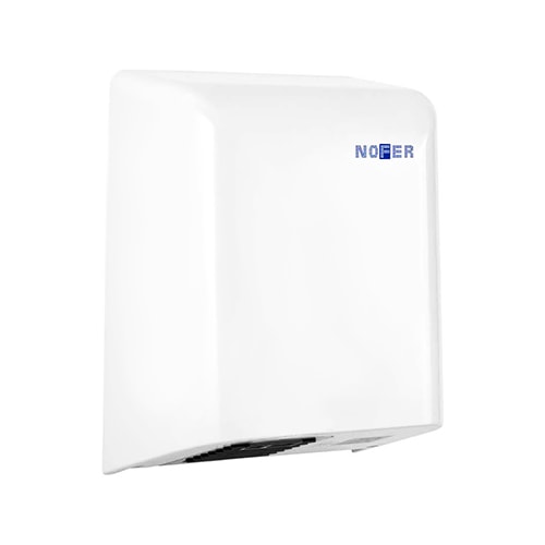 ������������ BIGFLOW 2050 W 01461.W