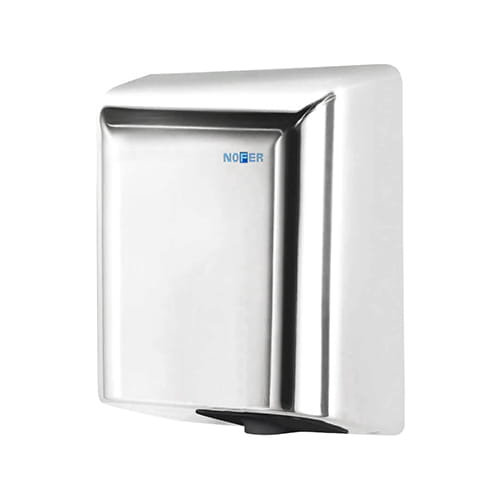����� ��� ��� FUGA 800 W 01851.B ���������