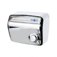 ������� KAI 1500 W 01250.B