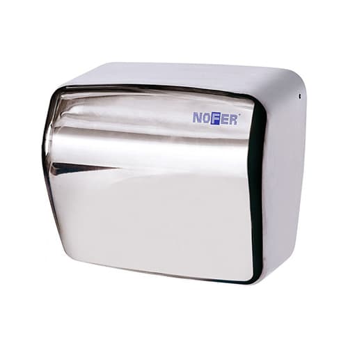 ������� KAI 1500 W 01251.B