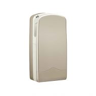��������������� ��� ��� V-JET TRIBLADE 1760 W 01305.S