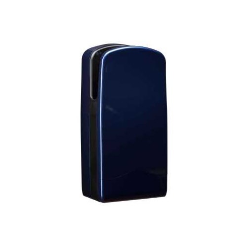 ��������������� V-JET 1760 W 01303. AB