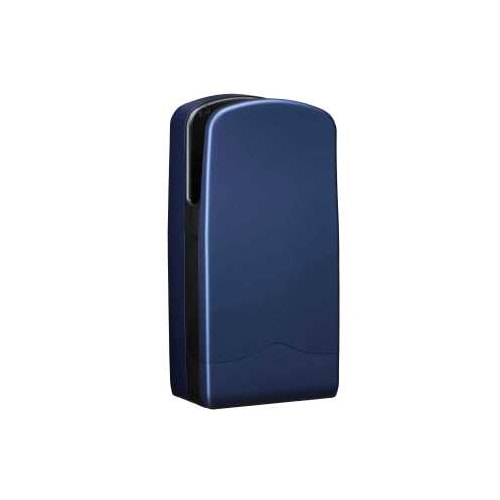 ������� V-JET 1760 W 01303. DB