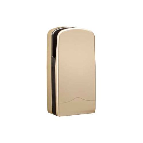 ��������������� ��� ��� V-JET 1760 W 01303. CH