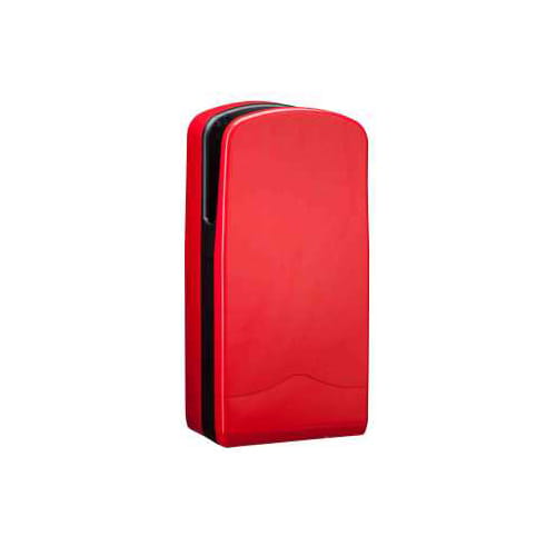 ������������ V-JET 1760 W RED F1 01303. RF