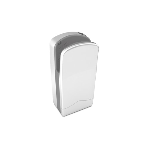 ��������� V-JET 1760 W 01303.W