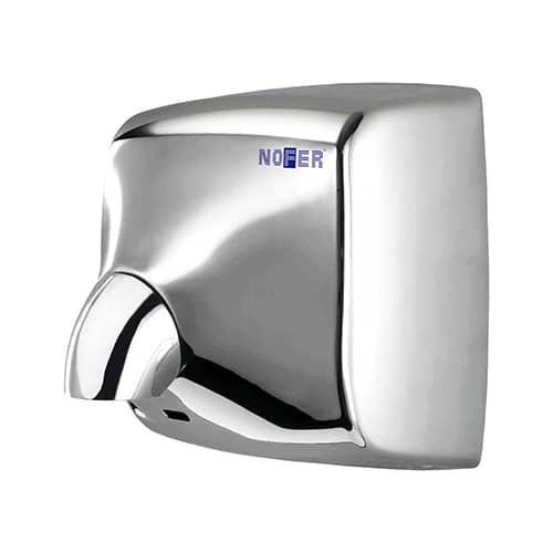 ��������������� WINDFLOW 2450 W 01151.B