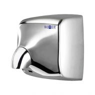 ������������ WINDFLOW 2450 W 01151.B