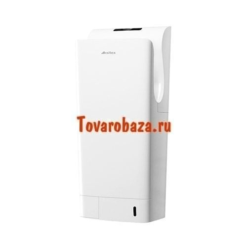 ����� ��� ��� Ksitex UV-9999