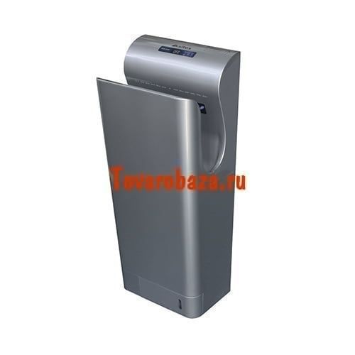 ��������������� Ksitex UV-9999�